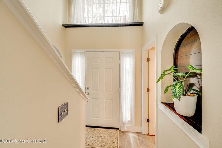 2250 Spring Creek Circle NE, Palm Bay, FL, 32905 photo 23