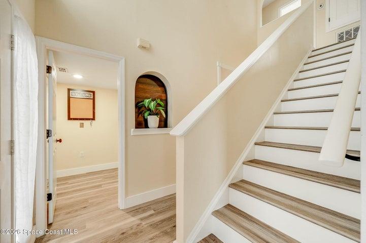 2250 Spring Creek Circle NE, Palm Bay, FL, 32905 photo 24