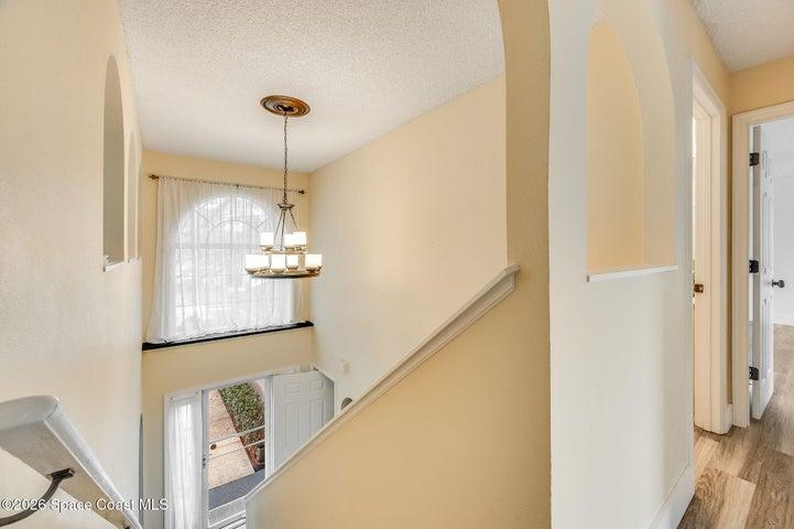 2250 Spring Creek Circle NE, Palm Bay, FL, 32905 photo 25
