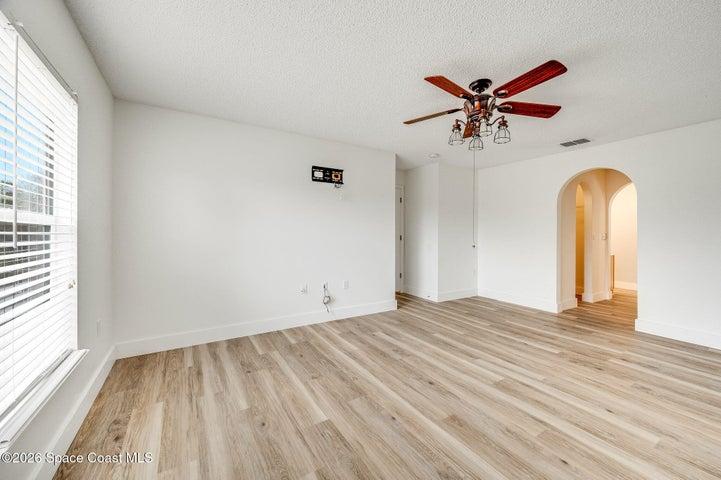 2250 Spring Creek Circle NE, Palm Bay, FL, 32905 photo 26