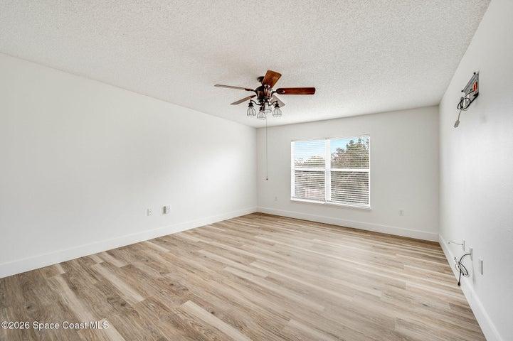 2250 Spring Creek Circle NE, Palm Bay, FL, 32905 photo 27