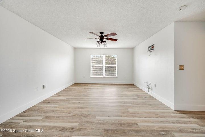 2250 Spring Creek Circle NE, Palm Bay, FL, 32905 photo 28
