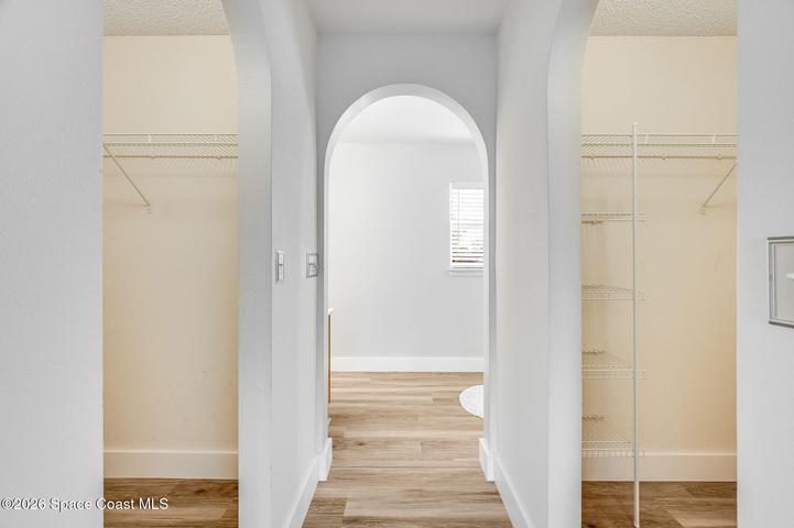 2250 Spring Creek Circle NE, Palm Bay, FL, 32905 photo 29