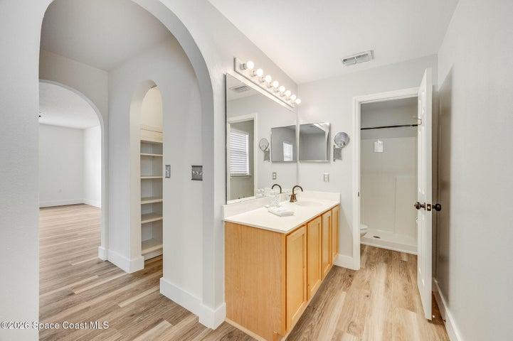 2250 Spring Creek Circle NE, Palm Bay, FL, 32905 photo 30