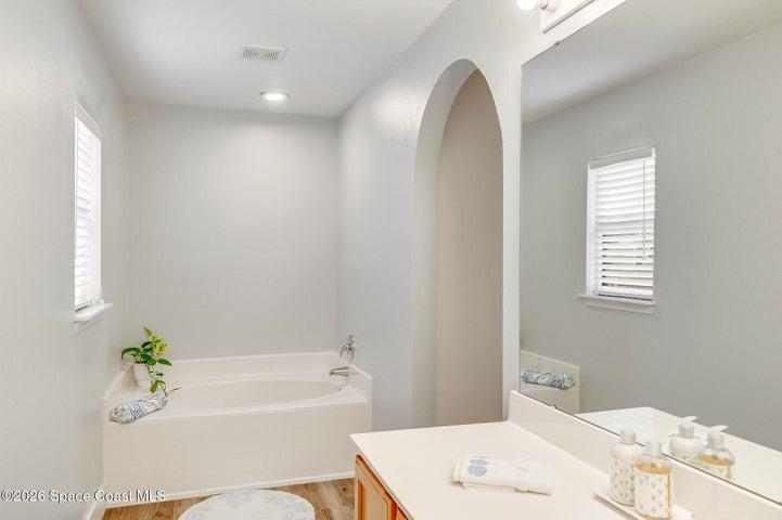 2250 Spring Creek Circle NE, Palm Bay, FL, 32905 photo 31
