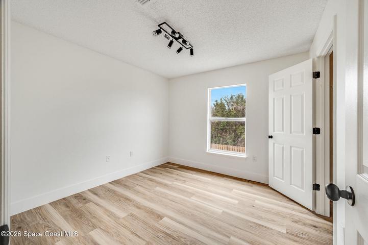 2250 Spring Creek Circle NE, Palm Bay, FL, 32905 photo 32