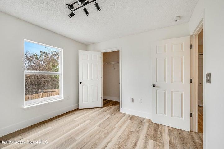 2250 Spring Creek Circle NE, Palm Bay, FL, 32905 photo 33