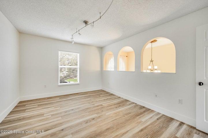 2250 Spring Creek Circle NE, Palm Bay, FL, 32905 photo 34