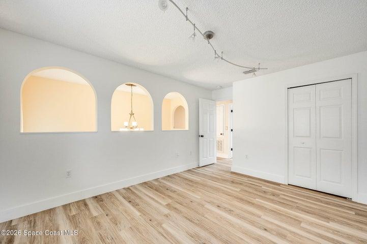 2250 Spring Creek Circle NE, Palm Bay, FL, 32905 photo 36