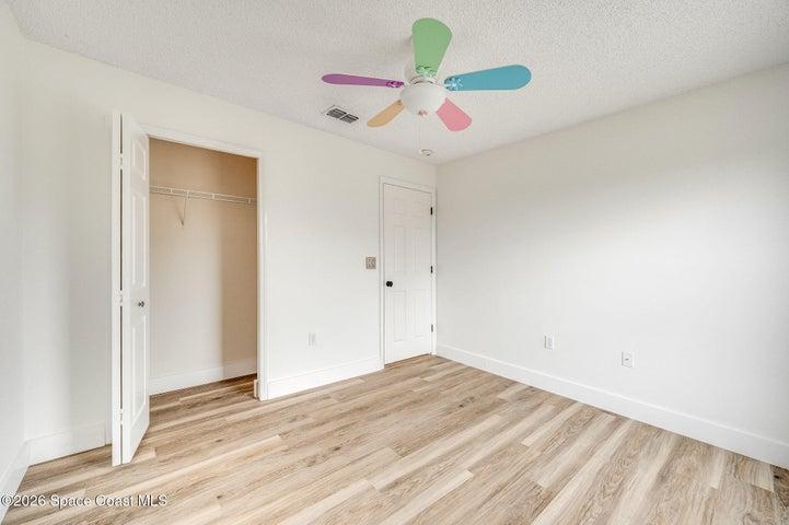 2250 Spring Creek Circle NE, Palm Bay, FL, 32905 photo 37
