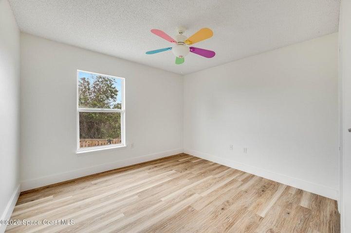 2250 Spring Creek Circle NE, Palm Bay, FL, 32905 photo 38