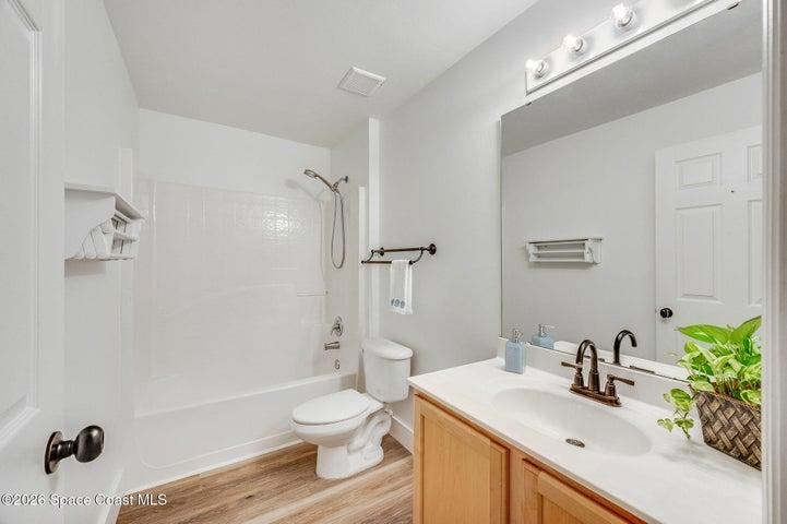2250 Spring Creek Circle NE, Palm Bay, FL, 32905 photo 39