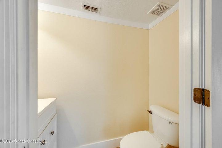 2250 Spring Creek Circle NE, Palm Bay, FL, 32905 photo 40