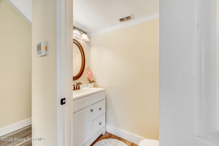 2250 Spring Creek Circle NE, Palm Bay, FL, 32905 photo 41