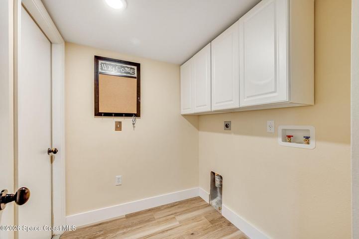 2250 Spring Creek Circle NE, Palm Bay, FL, 32905 photo 42
