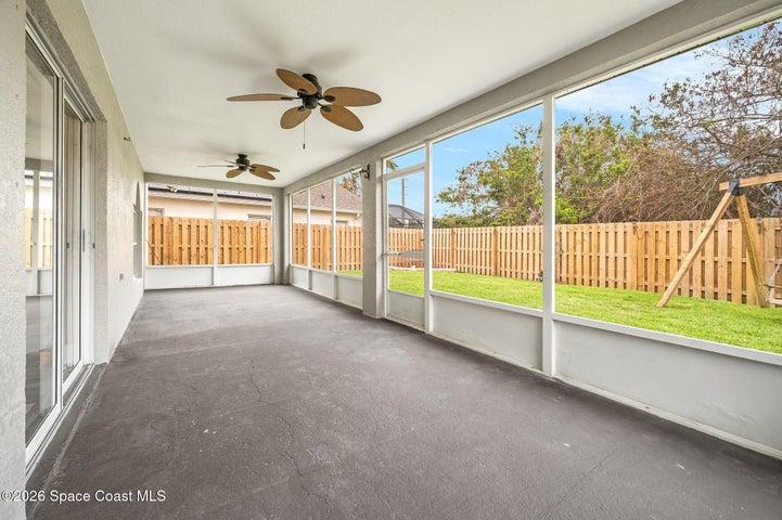 2250 Spring Creek Circle NE, Palm Bay, FL, 32905 photo 43