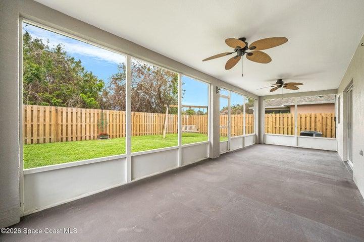 2250 Spring Creek Circle NE, Palm Bay, FL, 32905 photo 44