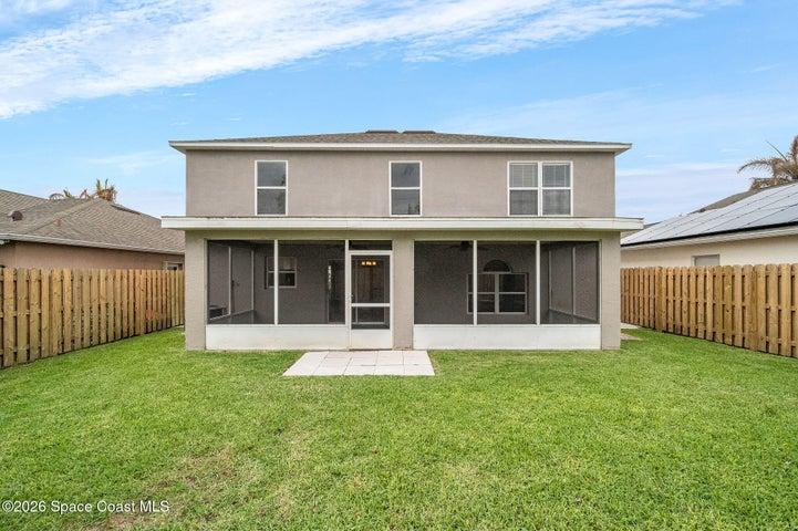 2250 Spring Creek Circle NE, Palm Bay, FL, 32905 photo 45