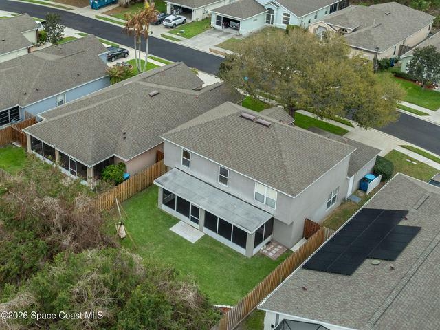 2250 Spring Creek Circle NE, Palm Bay, FL, 32905 photo 47