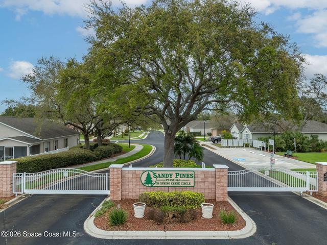 2250 Spring Creek Circle NE, Palm Bay, FL, 32905 photo 49