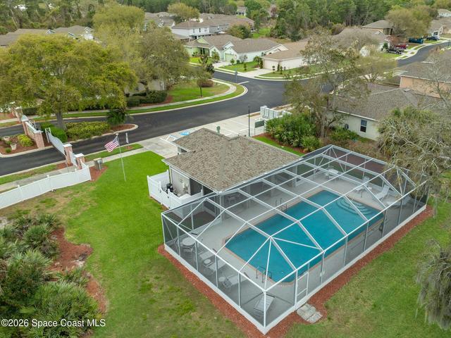 2250 Spring Creek Circle NE, Palm Bay, FL, 32905 photo 50