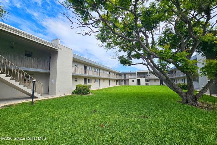 3001 Thrush Drive 224, Melbourne