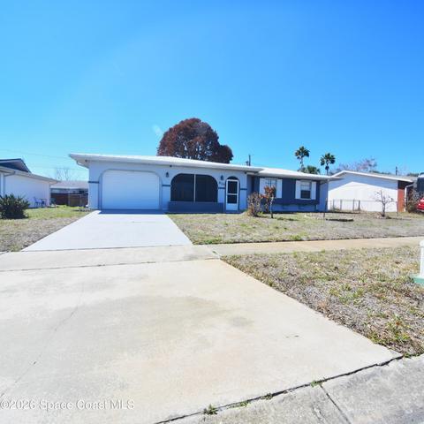 839 Angle Street NE, Palm Bay, FL, 32905 photo 2