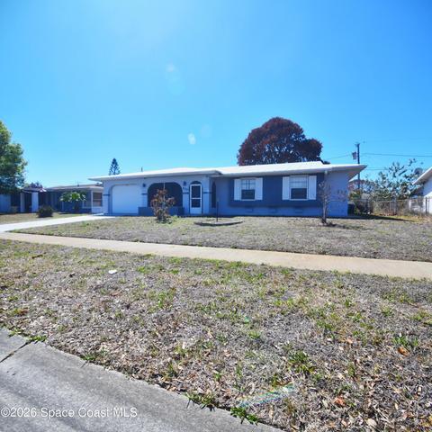 839 Angle Street NE, Palm Bay, FL, 32905 photo 3