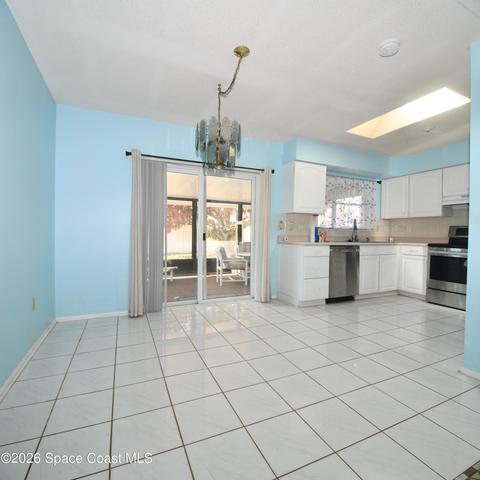 839 Angle Street NE, Palm Bay, FL, 32905 photo 4