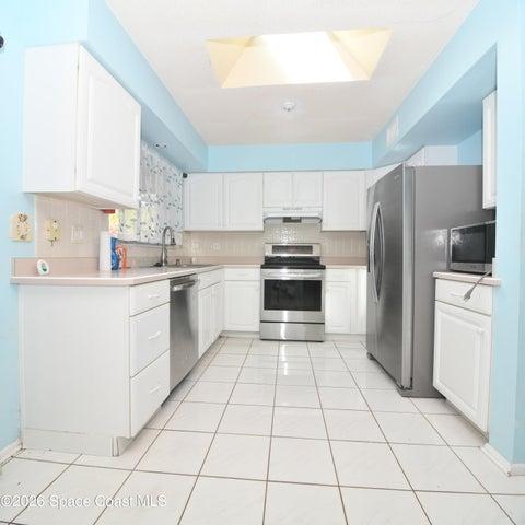 839 Angle Street NE, Palm Bay, FL, 32905 photo 5