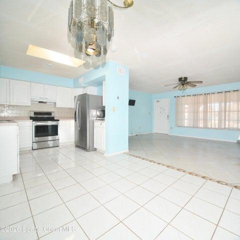 839 Angle Street NE, Palm Bay, FL, 32905 photo 6