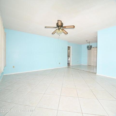 839 Angle Street NE, Palm Bay, FL, 32905 photo 7