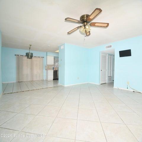 839 Angle Street NE, Palm Bay, FL, 32905 photo 8