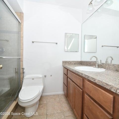 839 Angle Street NE, Palm Bay, FL, 32905 photo 9