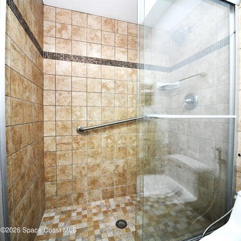 839 Angle Street NE, Palm Bay, FL, 32905 photo 10