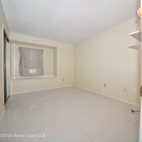 839 Angle Street NE, Palm Bay, FL, 32905 photo 11