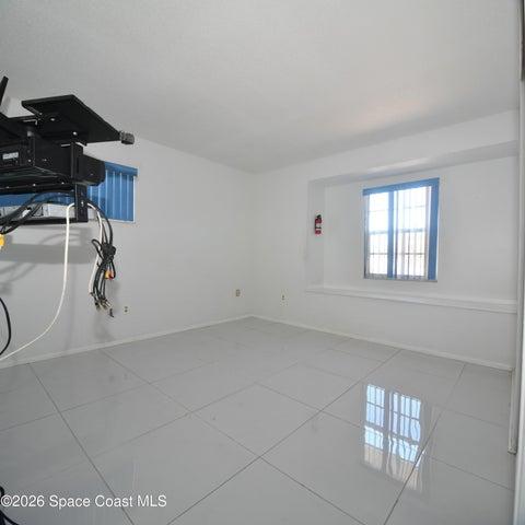 839 Angle Street NE, Palm Bay, FL, 32905 photo 12