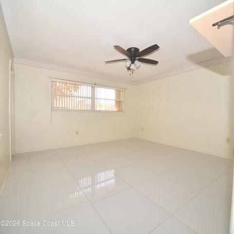 839 Angle Street NE, Palm Bay, FL, 32905 photo 13