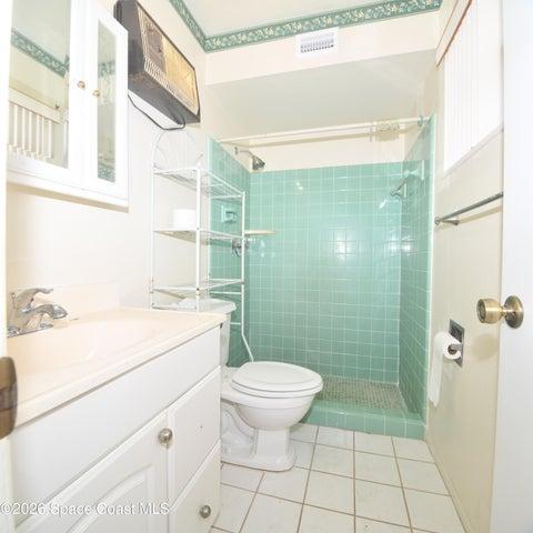 839 Angle Street NE, Palm Bay, FL, 32905 photo 14