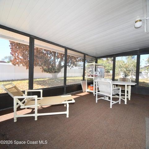 839 Angle Street NE, Palm Bay, FL, 32905 photo 15