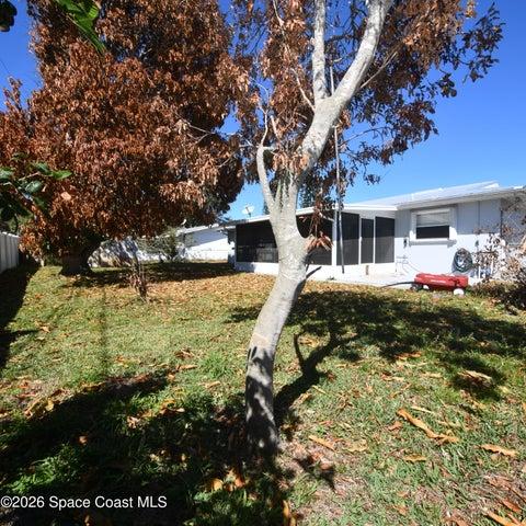 839 Angle Street NE, Palm Bay, FL, 32905 photo 17