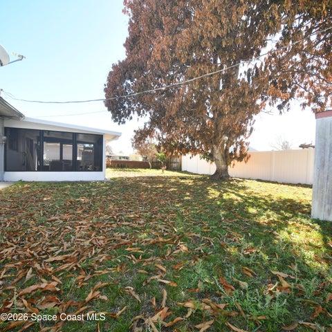 839 Angle Street NE, Palm Bay, FL, 32905 photo 18