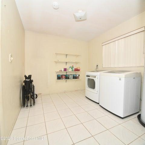 839 Angle Street NE, Palm Bay, FL, 32905 photo 19