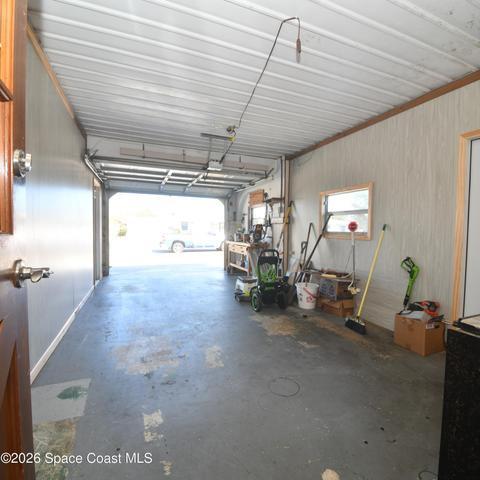 839 Angle Street NE, Palm Bay, FL, 32905 photo 20