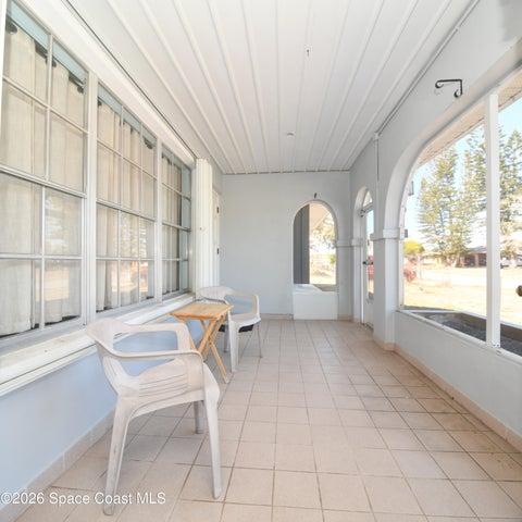 839 Angle Street NE, Palm Bay, FL, 32905 photo 21