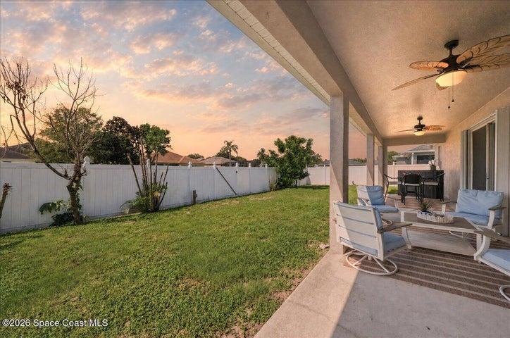 5768 Cheshire Drive, Titusville, FL, 32780 photo 38