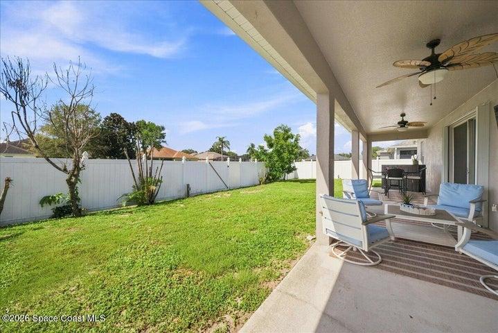 5768 Cheshire Drive, Titusville, FL, 32780 photo 40