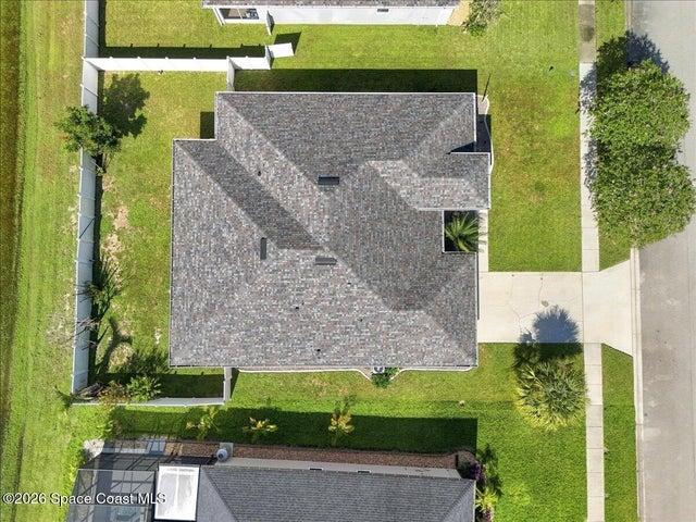 5768 Cheshire Drive, Titusville, FL, 32780 photo 7