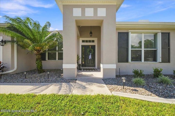 5768 Cheshire Drive, Titusville, FL, 32780 photo 8