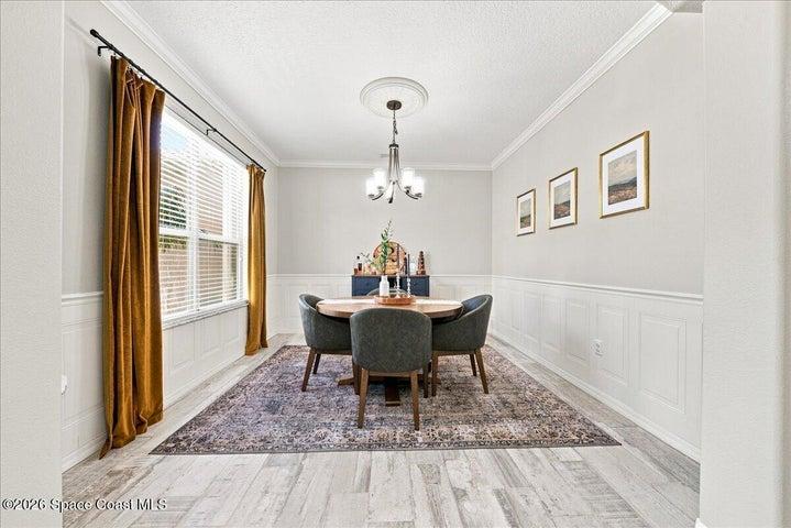5768 Cheshire Drive, Titusville, FL, 32780 photo 10